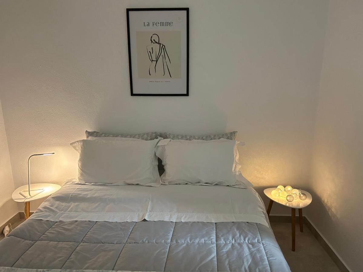 Zeusplace Seaside Home Private Beach And Parking بلاكا ليتوشورو المظهر الخارجي الصورة